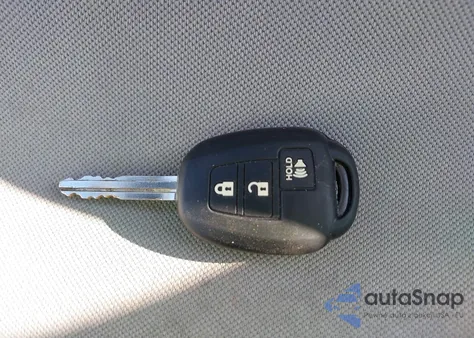 2015 Toyota Rav4 Le from USA, damaged, VIN JTMZFREV0FD043706